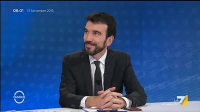 Il PD e l'opposizione al populismo