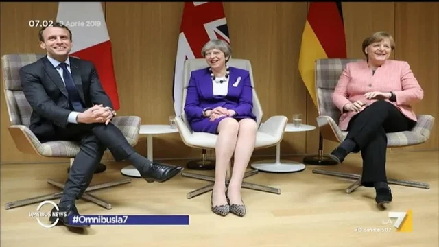 Omnibus News - 09/04/2019