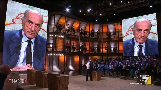 L'intervista a Marcello Ticca sui falsi miti da sfatare
