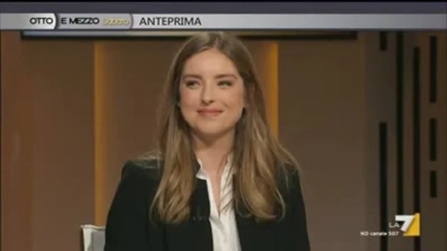 Europa: cosa vogliono gli italiani