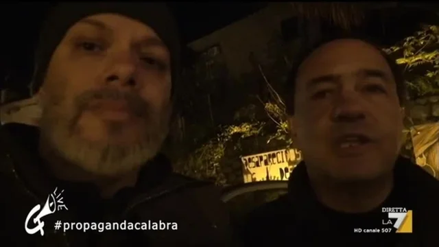 Elezioni Calabria, Mimmo Lucano: "Non so se andrò a votare"