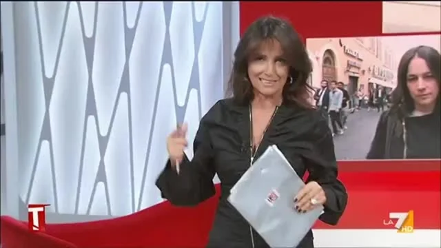 Tagadà