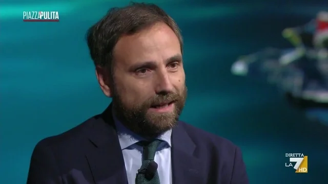 “Sono convinto che Meloni sia realmente intenzionata a non allearsi con Vannacci” - L’intervista a Stefano Cappellini