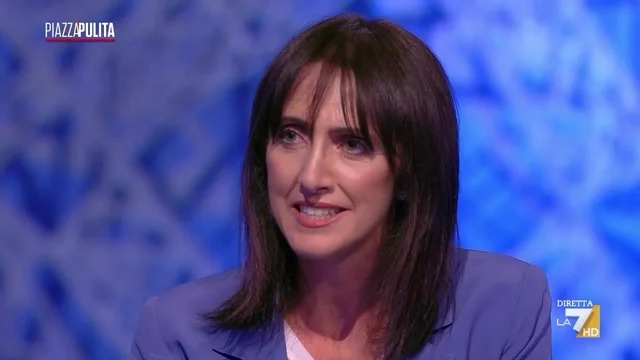 AI, Mariarosaria Taddeo: “Sviluppiamo la tecnologia più velocemente di quanto riusciamo a validarla e a verificarla”