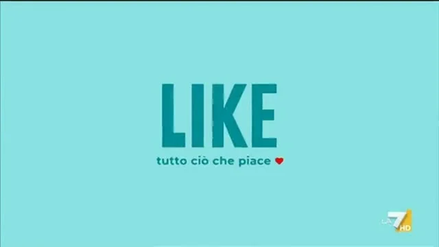 L'Aria Che Tira (r)