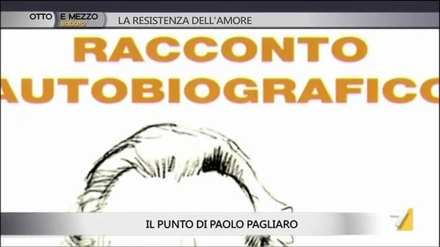 Pagliaro: Scalfari e il successo
