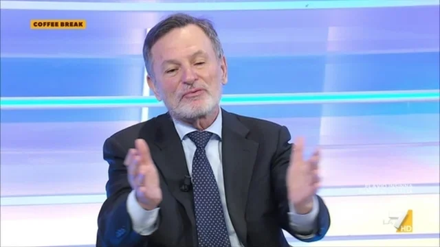 Vance a Roma, Alberto Balboni-FI: "Previsto un collegamento da Palazzo Chigi con la Von Der Leyen"
