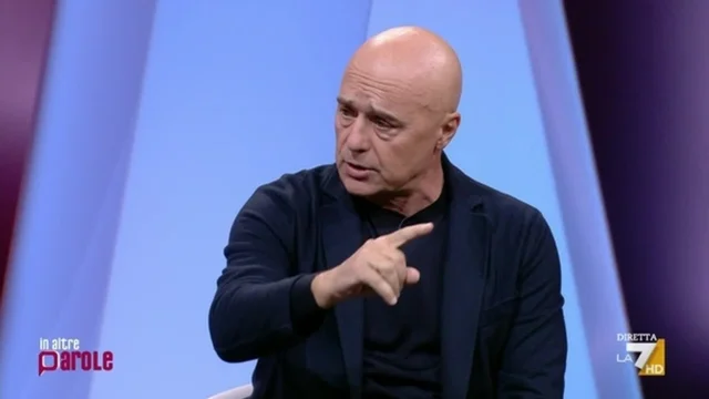 Luca Zingaretti sul caso Salis: "Mi piacerebbe che il nostro governo…”