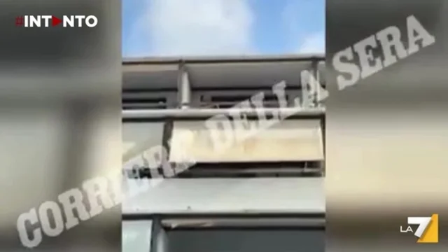 Michele Noschese, dj italiano morto a Ibiza: emergono i video di una aggressione