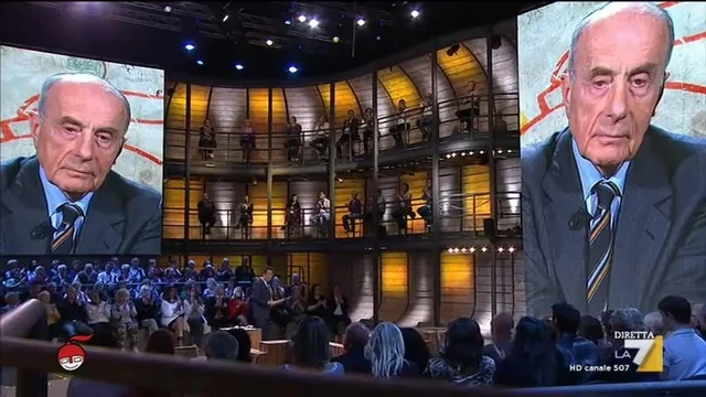 L'intervista a Marcello Ticca sui cibi che possiamo eliminare e quelli di cui non possiamo fare a meno
