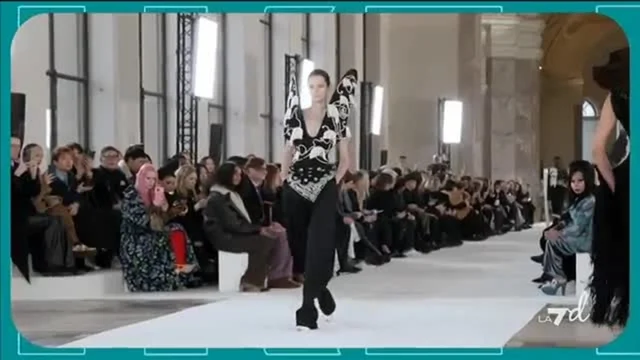 LIKE, tutto ciò che piace st.7