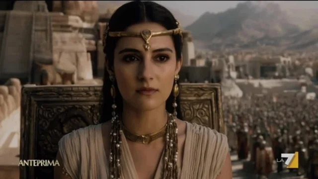 Cleopatra, l’ultima regina d’Egitto: alleata e poi nemica di Roma