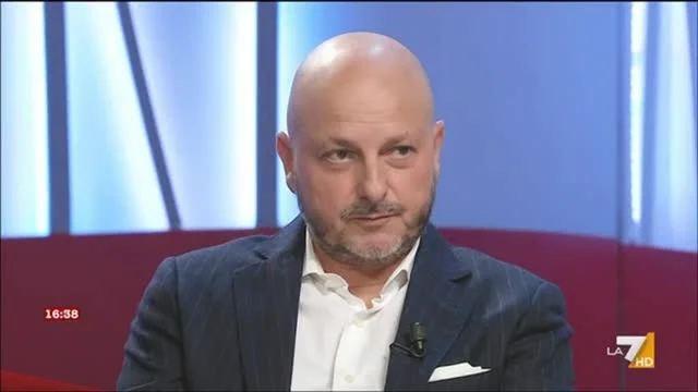 Taga Focus - Puntata del 4/3/2025