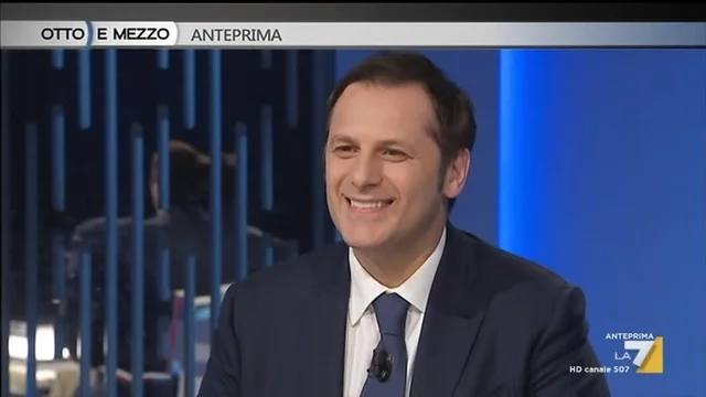 Salvini-Di Maio, sfida a Tria?