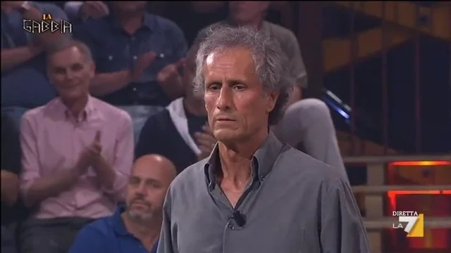 Barnard: "Il regalo di Draghi agli speculatori"