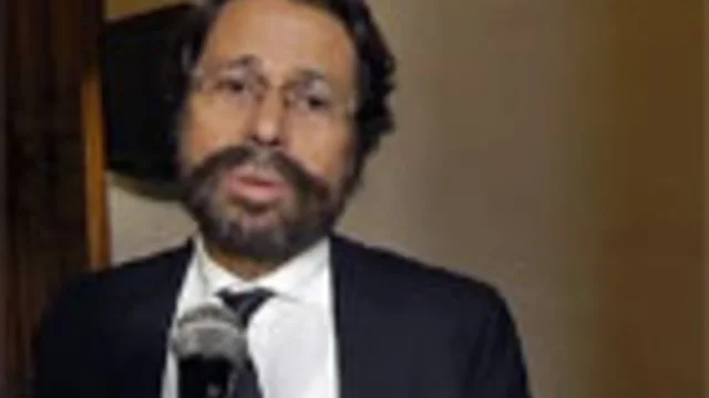La piccola casta dei comuni
