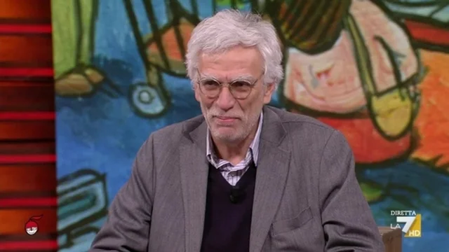 Bianconi: “L’assassina si ritrova a scontare la pena nel carcere intitolato alla sua vittima”