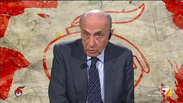 La prima parte dell'intervista a Marcello Ticca su come reagisce il nostro corpo al cambio delle stagioni