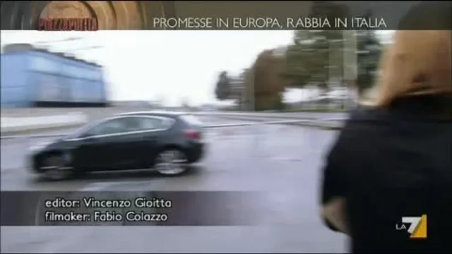 LE PENSIONI DEGLI OPERAI DEL NORD