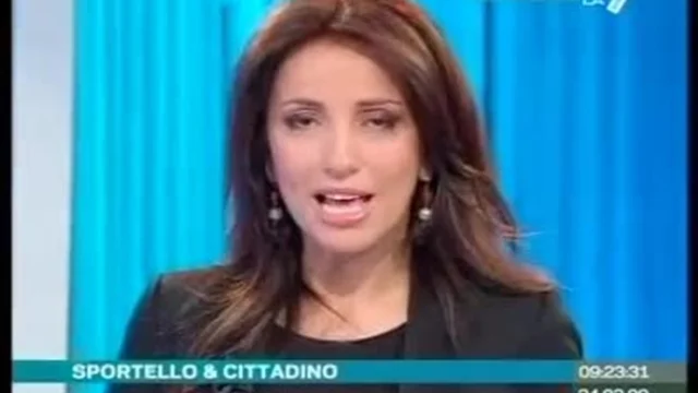 IL PIANO CASA
