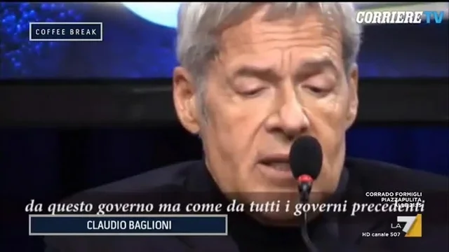 La notte della resa sui migranti per Matteo Salvini