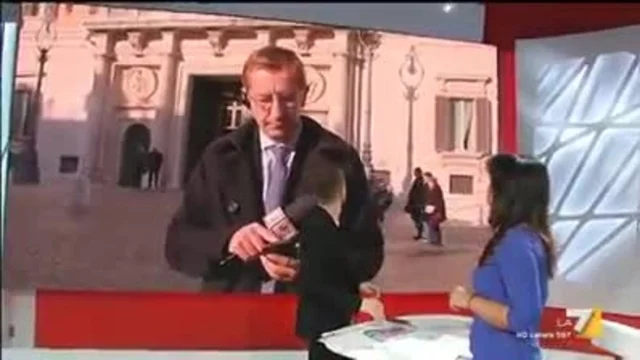 Tagadà