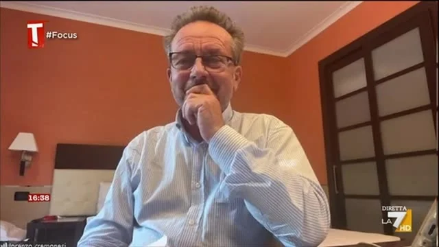 Taga Focus - Puntata del 29/5/2025
