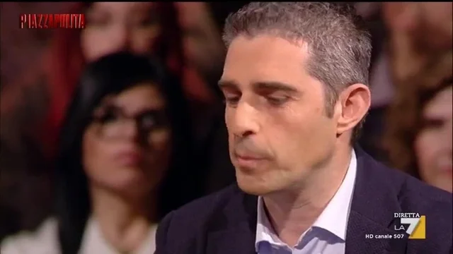 Pizzarotti: ‘Parlare di profughi selezionati è eticamente vergognoso’