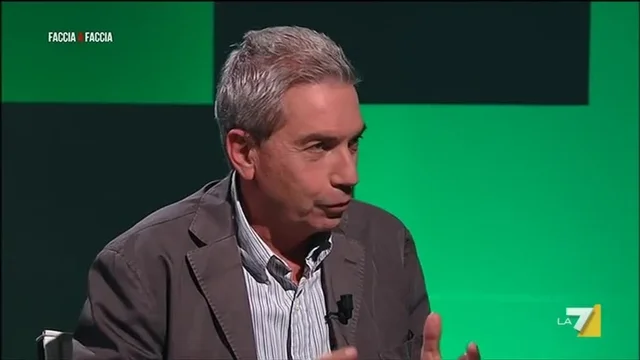 Padellaro: ' Giustizia ad Orologeria, ma per Renzi'