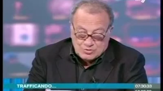 VIOLENZE