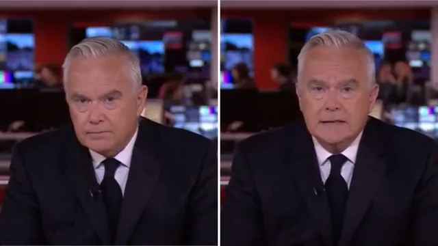 Morte Regina Elisabetta: l'annuncio in diretta alla BBC