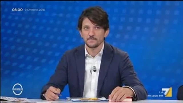 Salvini-Le Pen, assalto alla UE