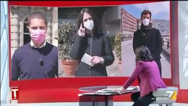 Tagadà