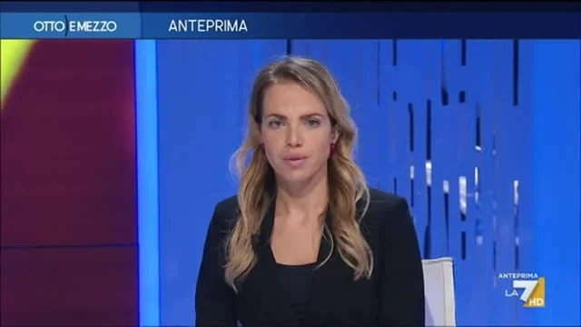 Otto e Mezzo