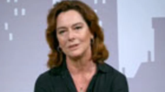 MONICA GUERRITORE: "CHI RIMANDEREI A SETTEMBRE"