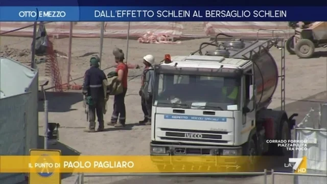 Appalti, la sfida della trasparenza