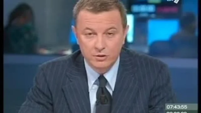 SE NOMINE-RAI, LOTTIZZE-RAI, RACCOMANDE-RAI... COMANDE-RAI? (1a parte)