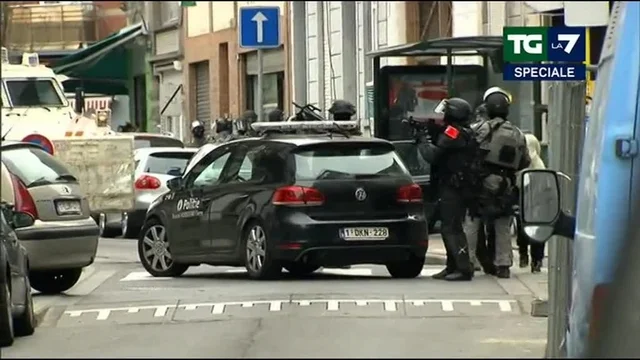 Attentati di Bruxelles, la ricostruzione dettagliata di quanto successo