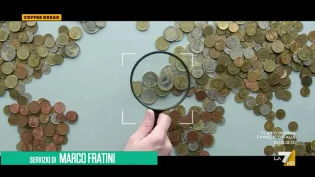 Riarmo: l'Italia con chi sta?