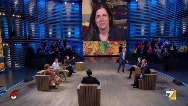 L'intervista ad Alessandra Todde: chiamatemi la prima donna presidente della Sardegna
