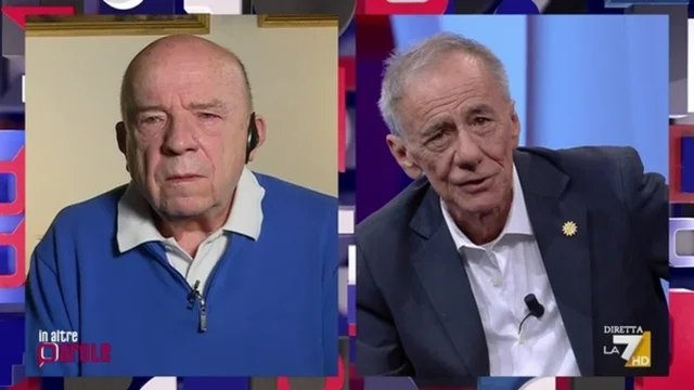 Astensionismo, indifferenti o perplessi? Il botta e risposta tra Gustavo Zagrebelsky e Roberto Vecchioni sull’astensionismo