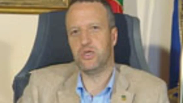 I RIMANDATI SECONDO FLAVIO TOSI
