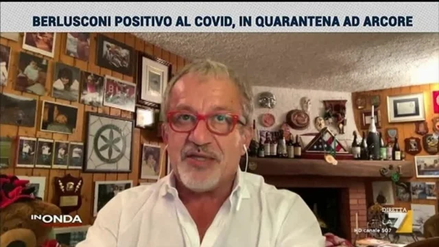 In Onda - Puntata del 02/09/2020