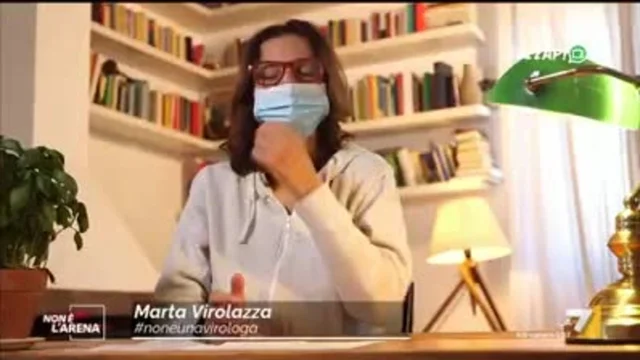 Uozzap