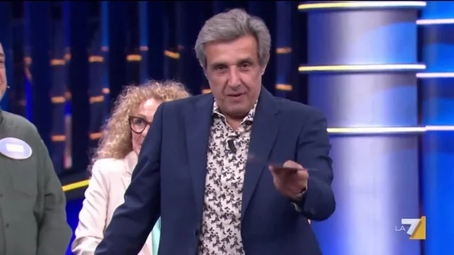 "Se dobbiamo discutere ancora di diversità e orientamento sessuale io mi rifiuto di ascoltarvi"