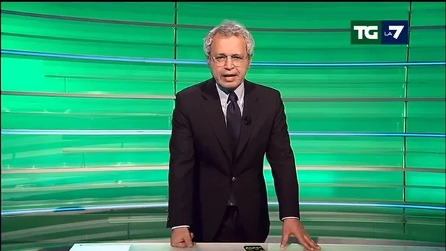 L'opinione di Enrico Mentana sul suicidio assistito di Dj Fabo