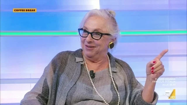 Proteste Los Angeles, Daniela Tagliafico: "A Salvini non parrebbe vero poter indossare una maglietta del ICE"