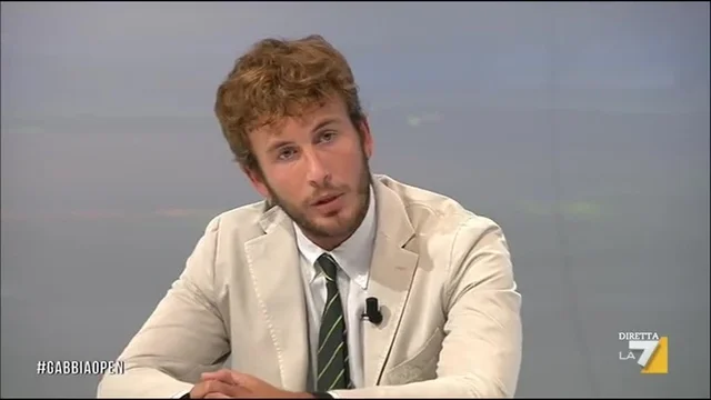 Fusaro: 'L'austerità è un metodo di governo'