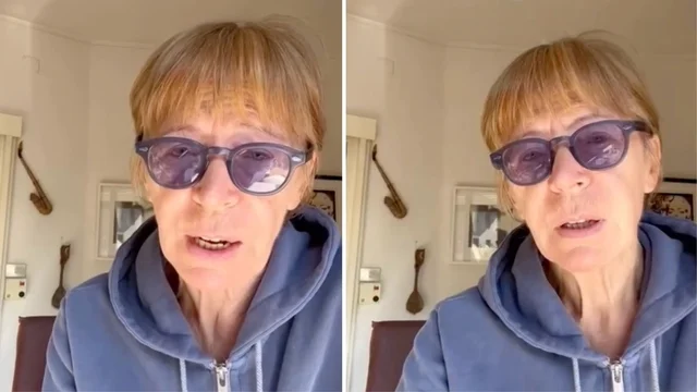 Gabanelli: “Nessuno riuscirà a intimidirli”, il messaggio di solidarietà a Ranucci