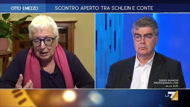 Ddl antisemitismo, Anna Foa: "Se questa legge passerà, Israele sarà l’unico Paese al mondo che non si potrà criticare"